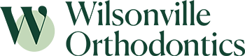 Wilsonville Orthodontics
